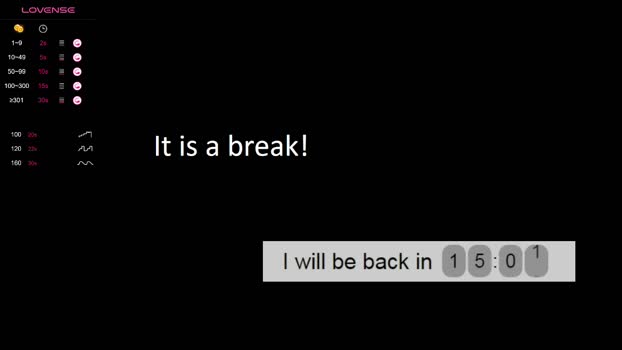 williambenett  16-08-2023 video blowjob