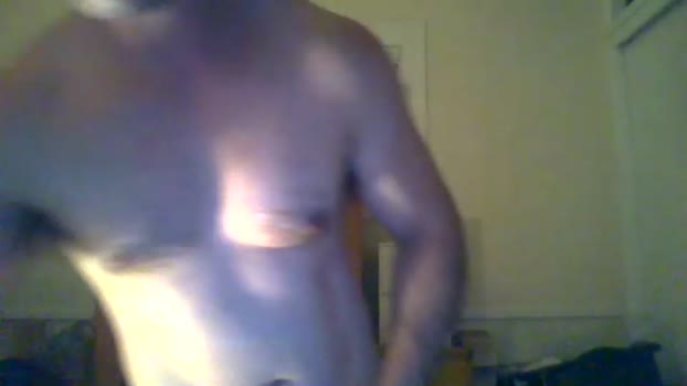 wisconjack  16-08-2023 video squirt