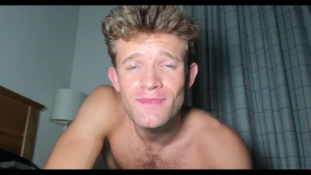 x_sandycheeks  16-08-2023 video lush