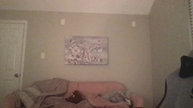 zachrider14  16-08-2023 video fuckher