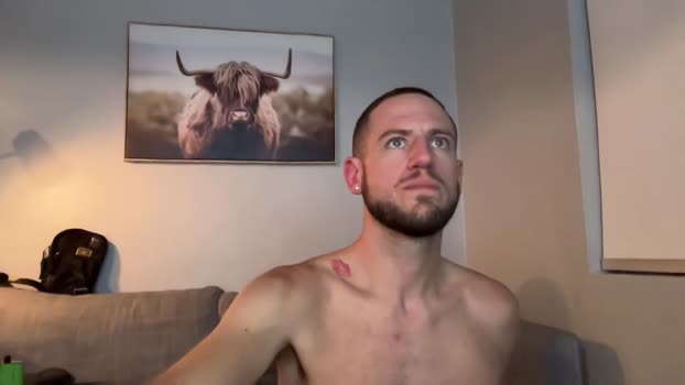 zreeves305  16-08-2023 video Recorded