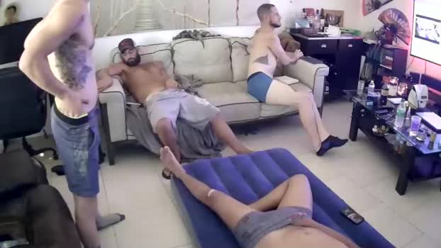 zreeves305  16-08-2023 video deepthroat