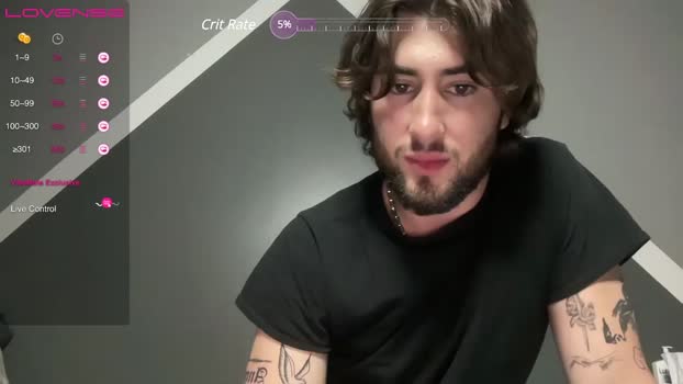 17inchdick17  17-08-2023 video dirty