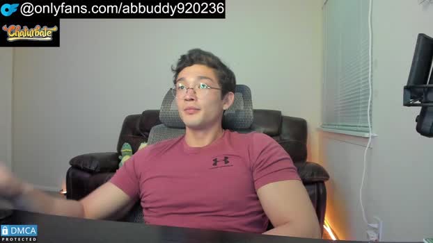 abbuddy920236  17-08-2023 video bj-dildo