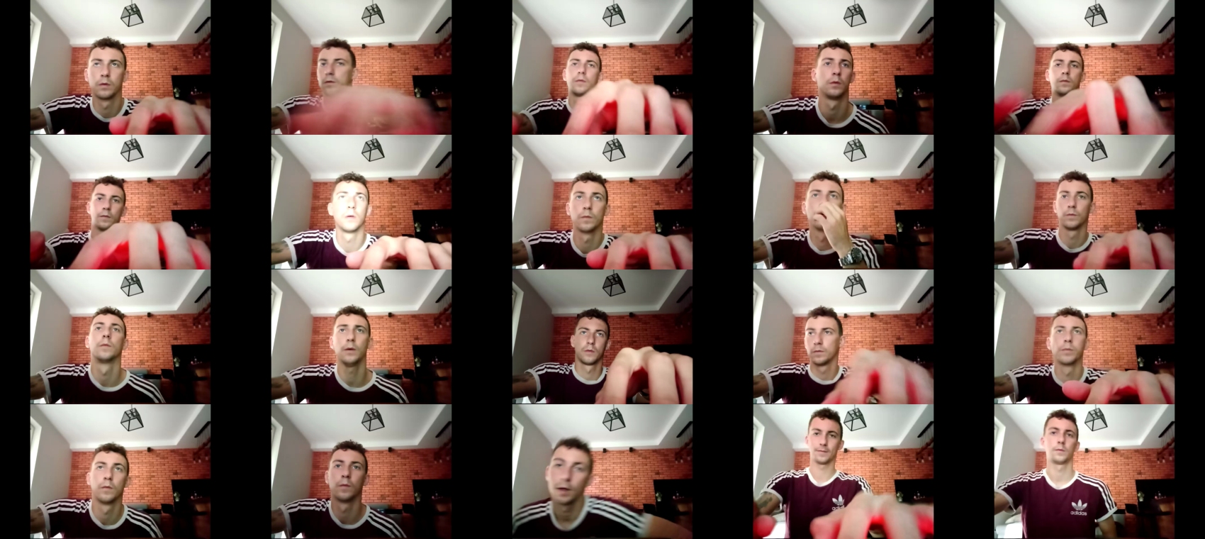 adam0620  17-08-2023 video fuckme