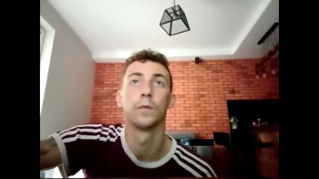 adam0620  17-08-2023 video fuckme