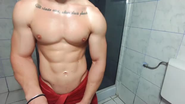 advp69  18-08-2023 video ass