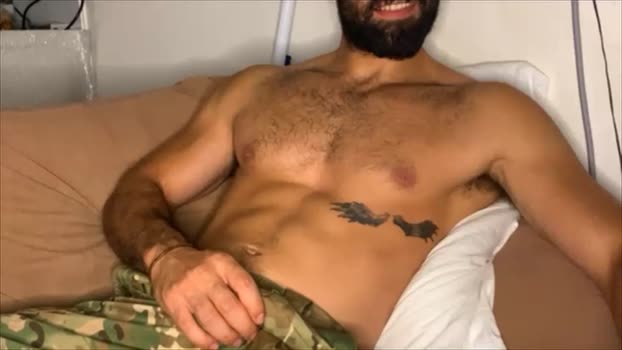 aladinnmodel28  17-08-2023 video prettyface