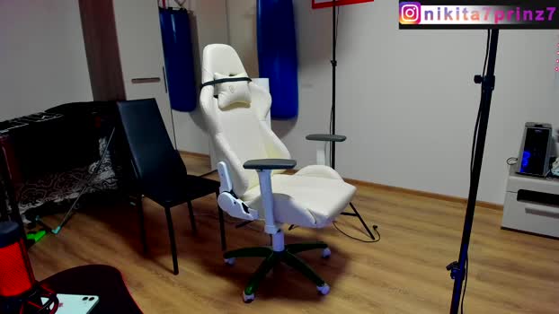 ali_bruin  17-08-2023 video bigload