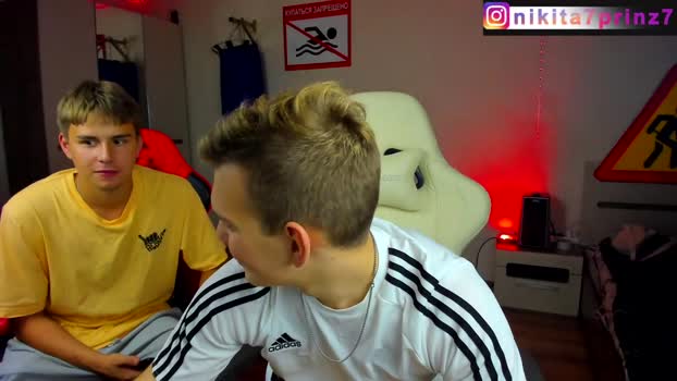 ali_bruin  18-08-2023 video Nude