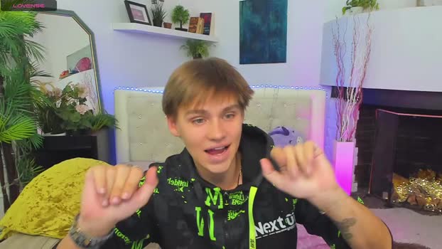 aristarkh_  17-08-2023 video suckshow