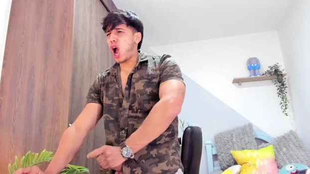 ashton_coleman_  18-08-2023 video bigtoys