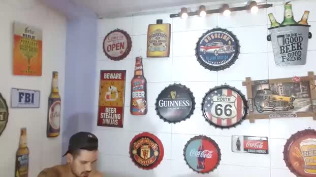 asmodeosx  18-08-2023 video naked