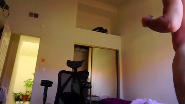 b1gbanana  17-08-2023 video natural