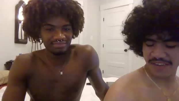 bbyboyblake  17-08-2023 video lick