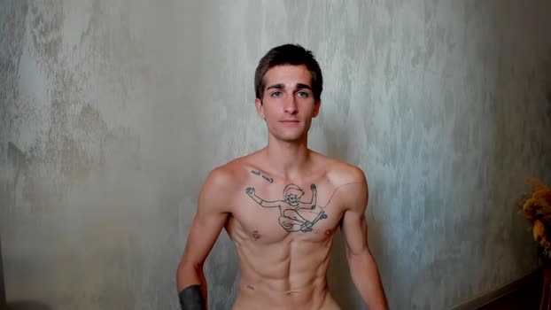 bill_hope  18-08-2023 video moan