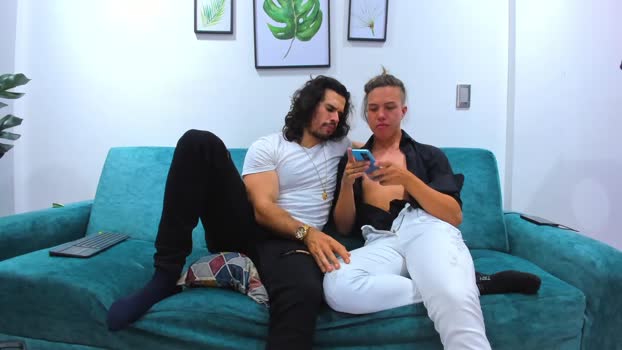 bless_my_neighbor  17-08-2023 video beauty