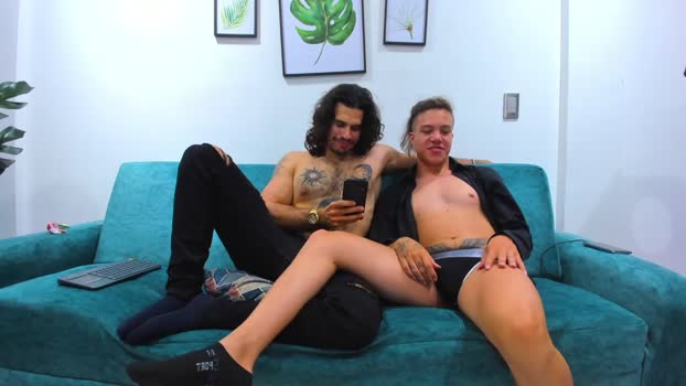 bless_my_neighbor  17-08-2023 video deepthroat