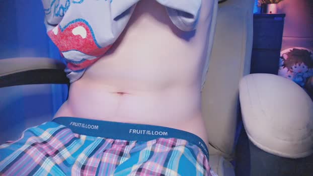 boycurious95  17-08-2023 video handsome