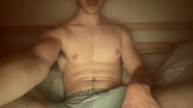 cameron777111  17-08-2023 video harddick