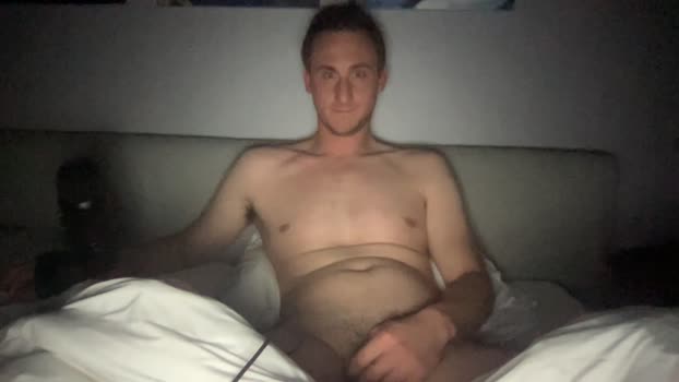 chlorinedreams  18-08-2023 video jerking