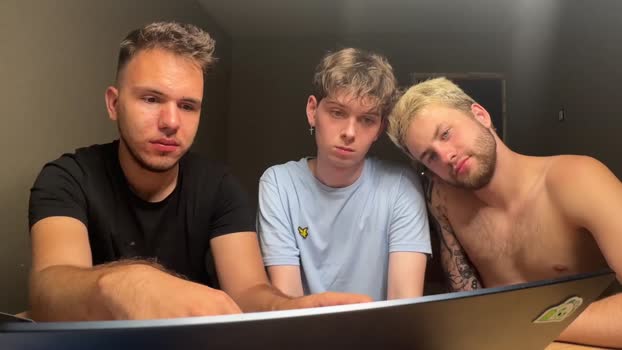 christophertan  17-08-2023 video blowjob