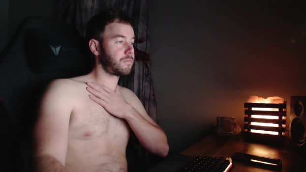 coffeelounge  17-08-2023 video sex