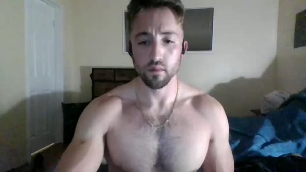 cumbgutter117  18-08-2023 video sexymale