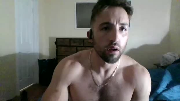 cumbgutter117  18-08-2023 video blowjob