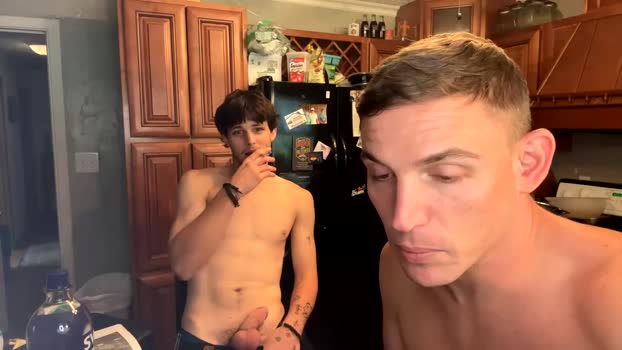 curiousboy7k  17-08-2023 video love