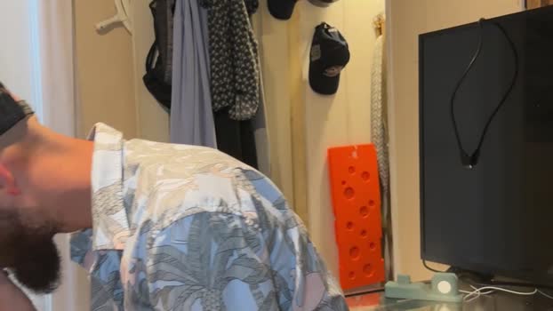 daloevera  17-08-2023 video sexykitty