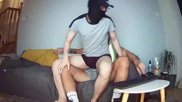 englishladxxx  17-08-2023 video Nude