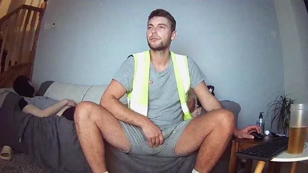 englishladxxx  17-08-2023 video strip