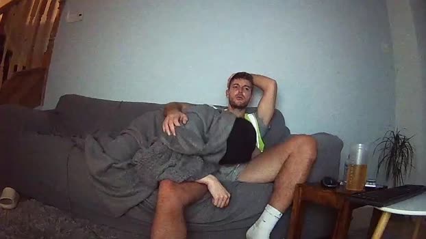 englishladxxx  17-08-2023 video sweet