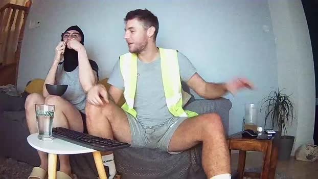 englishladxxx  17-08-2023 video Video