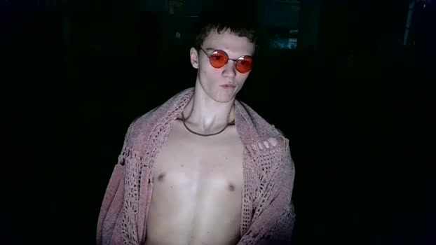 fezlynxx  17-08-2023 video big