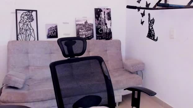 garret_mathix  18-08-2023 video lovense