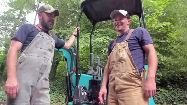 hardworkertn  17-08-2023 video bj-dildo