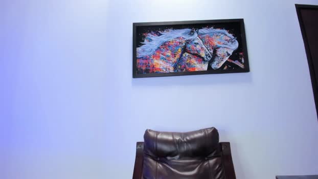 horse_man2  17-08-2023 video playtime