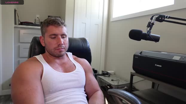 hotmuscles6t9  17-08-2023 video fuck