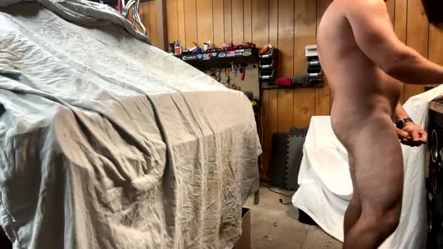 hungsailor92  17-08-2023 video juicy