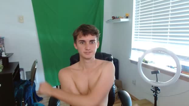 jack0kinky  17-08-2023 video big