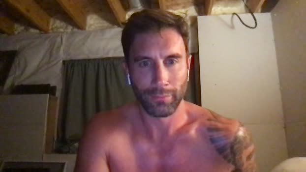 jackhuntingto20  17-08-2023 video toy