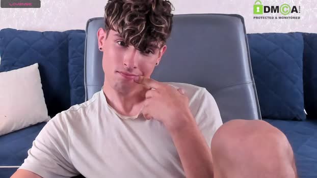 james_mil  17-08-2023 video squirt