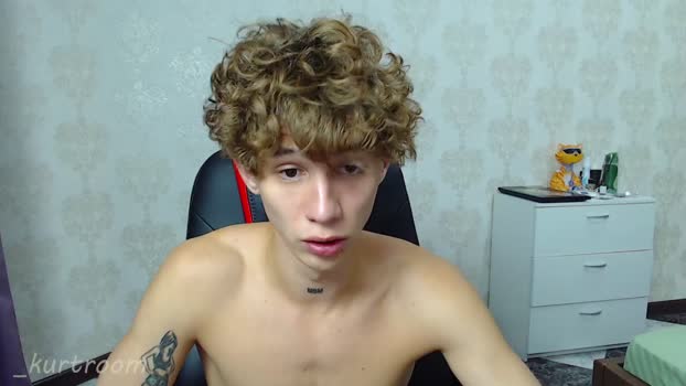 _kurt  17-08-2023 video Ass