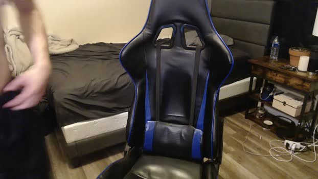 mastertate69  17-08-2023 video deepthroat