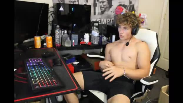 maxednat  17-08-2023 video yummy