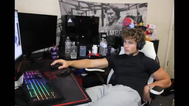 maxednat  17-08-2023 video hard