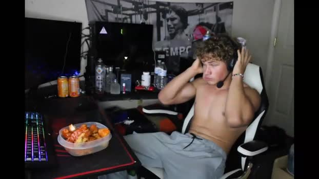 maxednat  17-08-2023 video bigcock