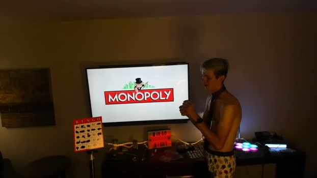 mormon_twink  17-08-2023 video blowjob